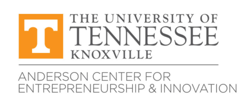 Anderson Center for Entrepreneurship and Innovation