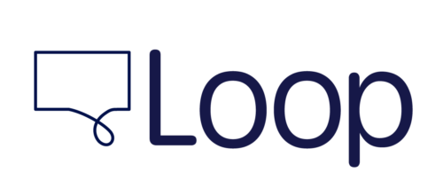 Loop Logo