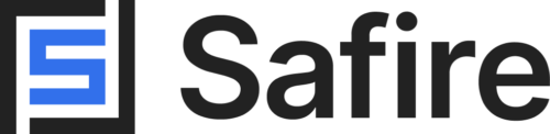 Safire Logo