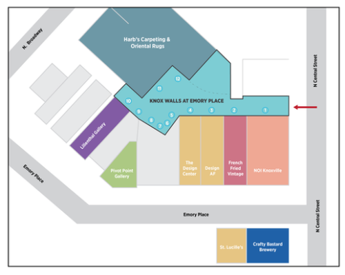 EmoryPlace_SitePlan_Media