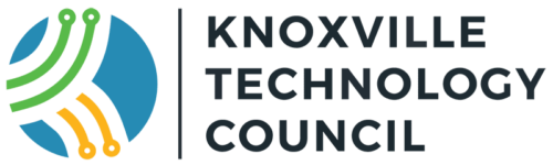 Knoxville Technology Council (KTech)