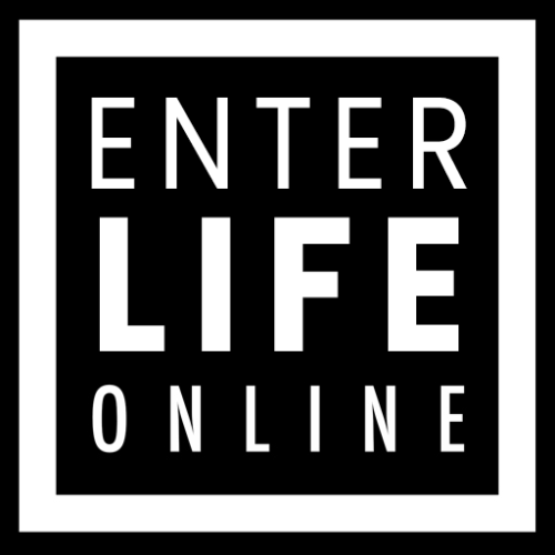 Enter Life Online