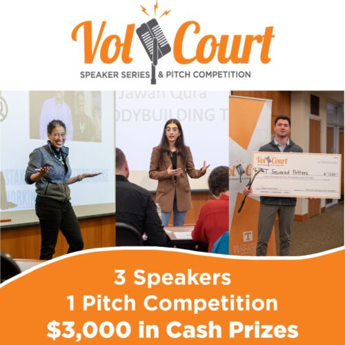 Vol Court 